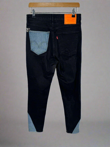 Blugi Levi’s W30 L32 dama