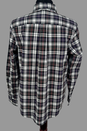 Camasa Polo Ralph Lauren marimea XL dama