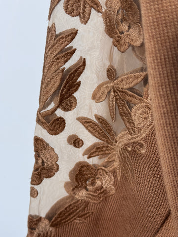 Cardigan Patricia Pepe marimea M dama
