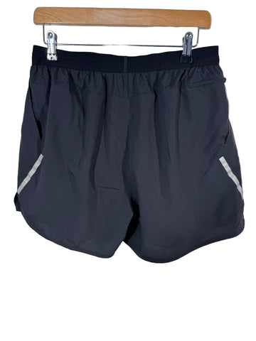 Pantaloni scurti Nike Dri-Fit marimea L barbat