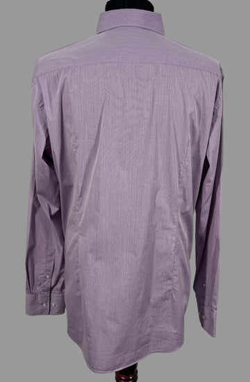 Camasa Hugo Boss marimea  M- L barbat