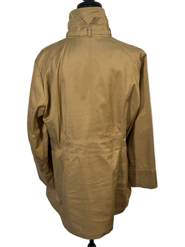 Trench Fuchs Schmitt mărime L-XL dama