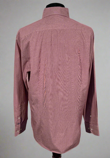 Camasa Tommy Hilfiger marimea L barbat