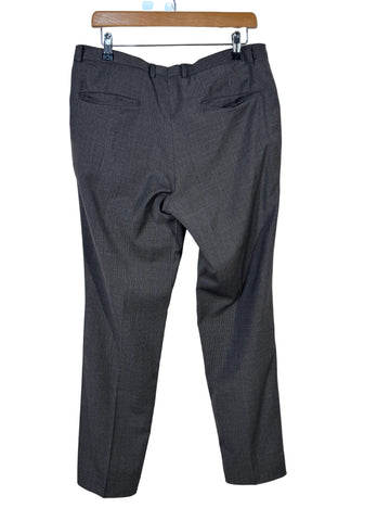 Pantaloni Hugo Boss 50 (34) barbat