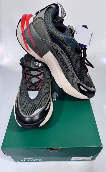 Sneakers Lacoste Audyssor 223 SMA marimea 44 barbat