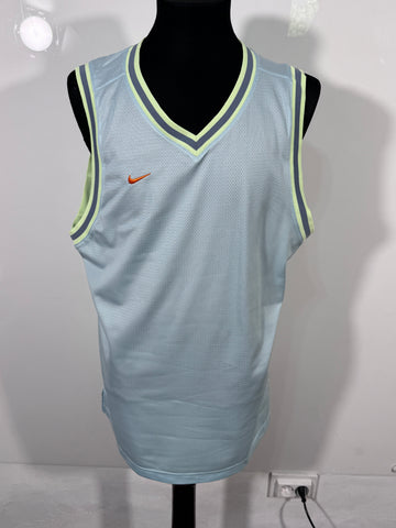 Maiou Nike Dri-Fit marimea M barbat