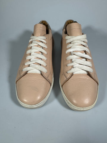 Teniși/adidasi Closed 100% piele naturala marimea 38 dama