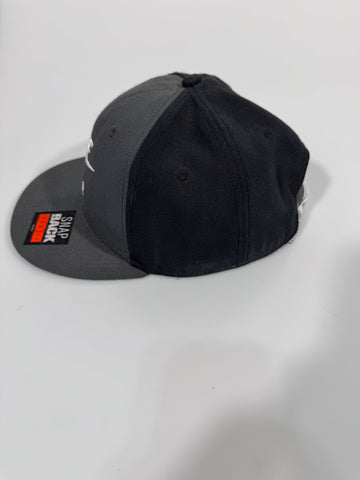 Șapca Nike marimea One Size barbat