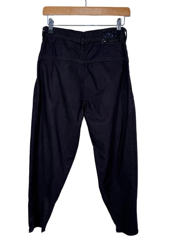 Blugi Diesel Turque marimea 27 dama