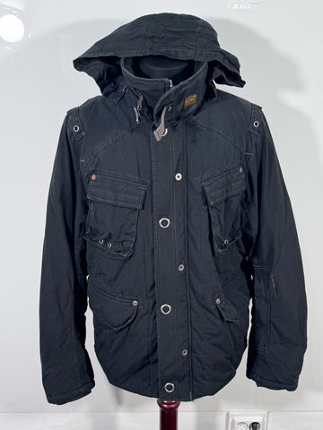 Geaca G-Star Raw Military marimea XL barbat