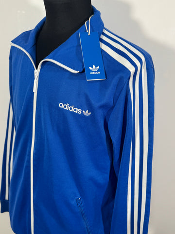 Bluza Adidas Originals marimea M barbat