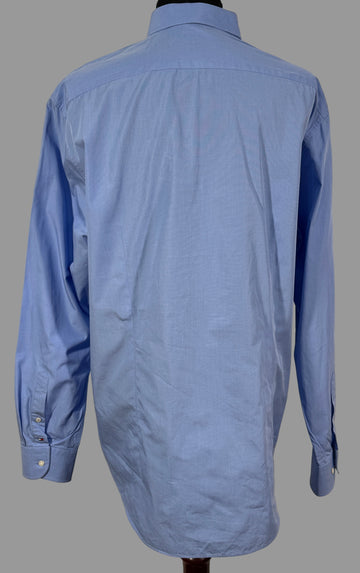 Camasa Tommy Hilfiger marimea XL-barbat