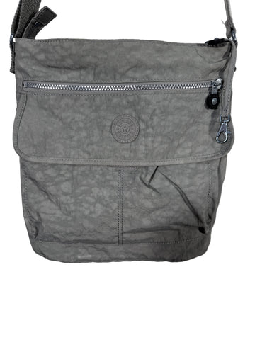 Geanta de umar Kipling unisex