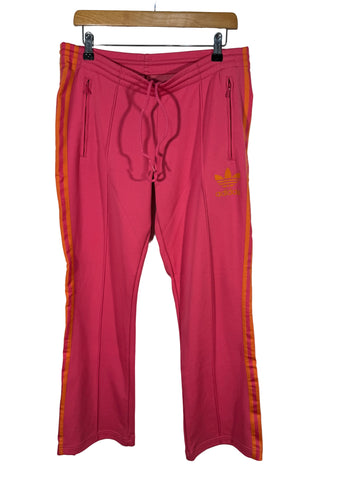 Pantaloni Adidas Originals marimea 42 L dama