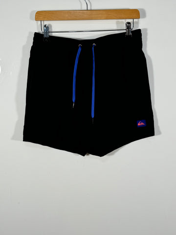 Pantaloni scurți/short de baie  Quiksilver mărimea M bărbat