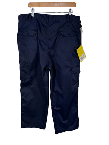 Pantaloni de lucru Dickies marimea 56 barbat
