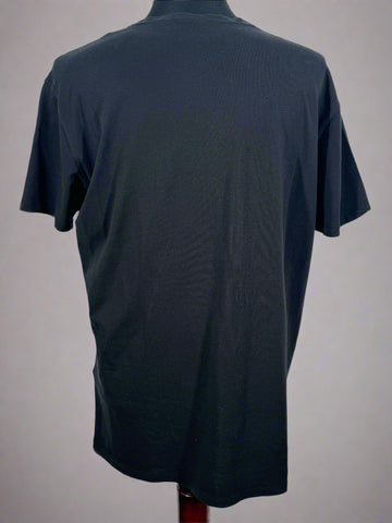 Tricou Diesel marimea L barbat