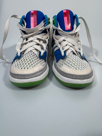 Adidasi Adidas Stella McCartney marimea 36,2/3 potriviti 37 dama