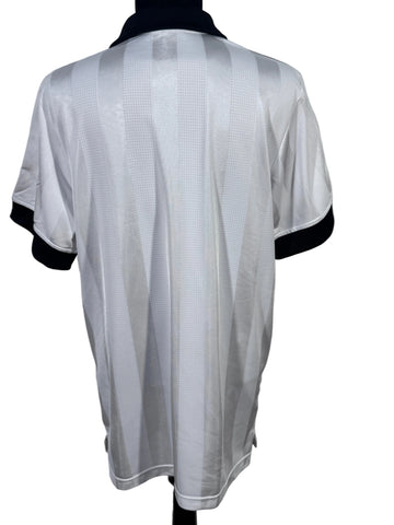 Tricou Adidas Originals Germany marimea L barbat