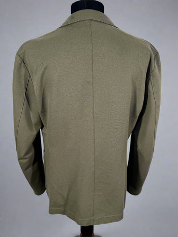 Sacou Hugo Boss marimea M barbat