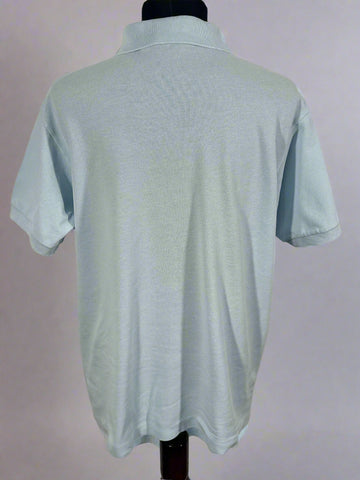 Tricou Lacoste marimea XL barbat