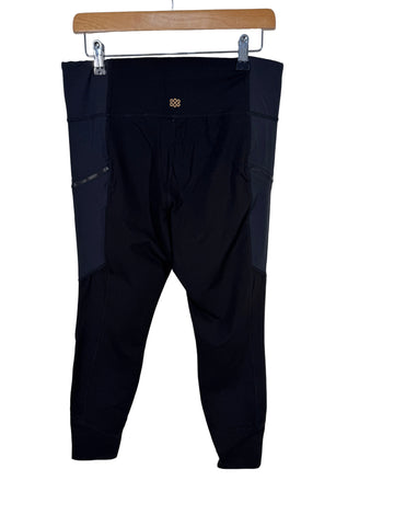 Colanti Sherpa marimea L dama