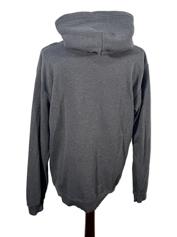 Hanorac Quiksilver marimea XL barbat