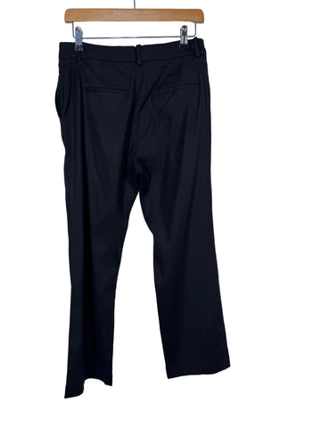 Pantaloni Massimo Dutti 100% in marimea S dama