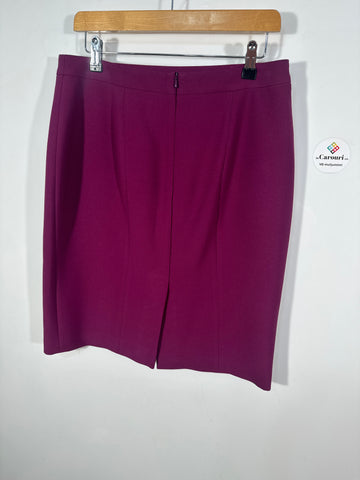 Fustă Hugo Boss marimea L dama