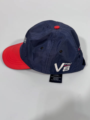 Sapca Hackett Aston Martin marimea One size junior
