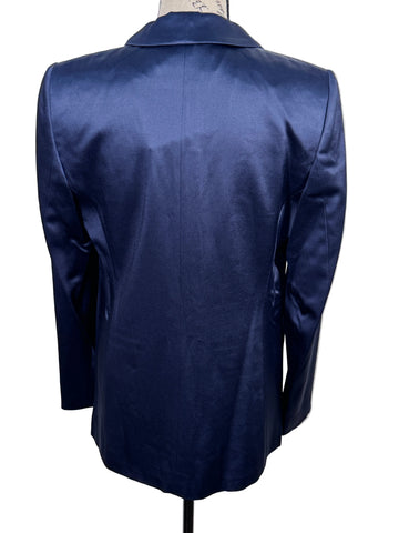 Sacou Hugo Boss luxury marimea S-M dama