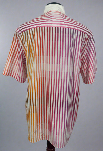 Camasa Paul & Shark marimea 42 - XL barbat