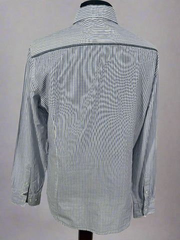 Camasa Replay marimea L barbat