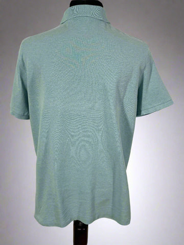 Tricou Polo Ralph Lauren marimea M barbat