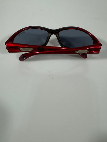 Ochelari Alpina Airframe V ciclism/ski vintage