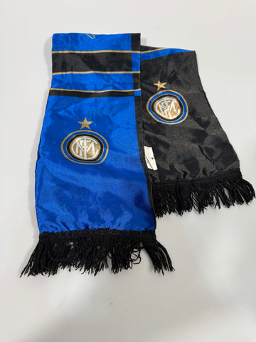 Esarfa Inter Milano produs oficial