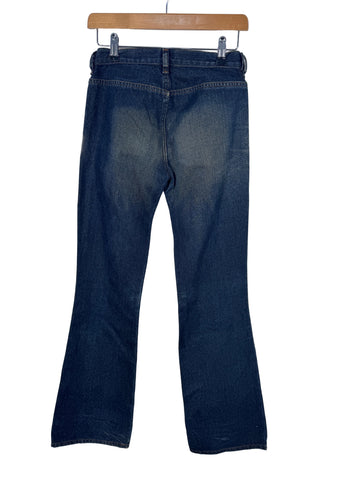 Blugi Diesel retro vintage marimea 26 dama