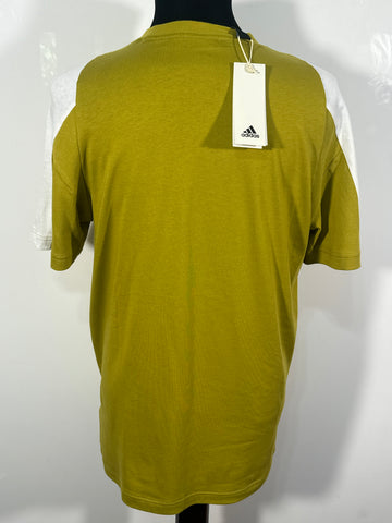 Tricou Adidas model 2023 marimea S bărbat