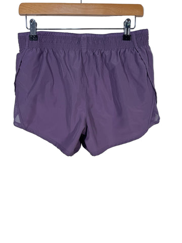 Pantaloni scurti Nike Dri-Fit mărimea M dama