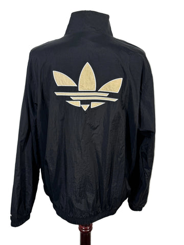 Geaca Subtire Adidas Originals marimea L barbat