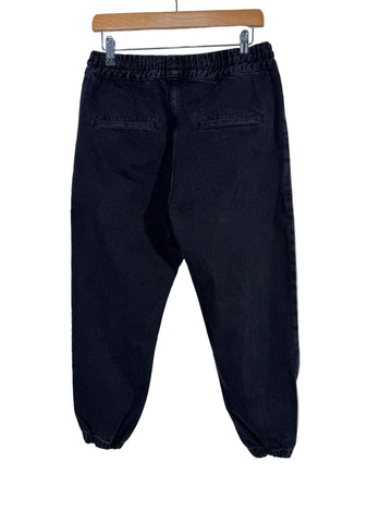 Blugi The Kooples Paris marimea 1 fit S-M dama