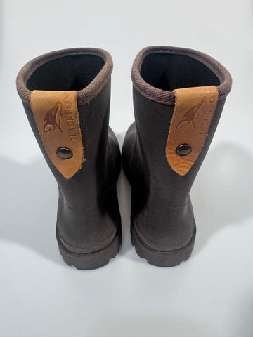 Cizme Blackfox marimea 40 dama