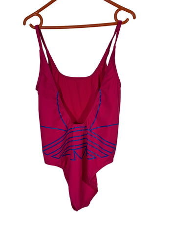 Costum de baie Adidas Originals mărimea S dama