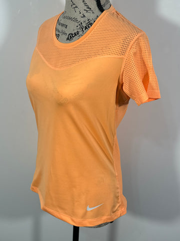 Tricou Nike Pro Hipercool marimea M barbat