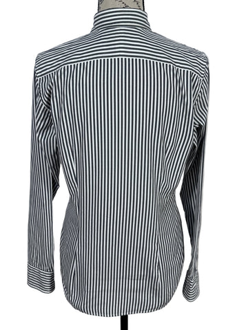 Camasa Polo Ralph Lauren Sport marimea 10 S dama
