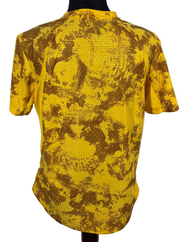 Tricou Adidas marimea M barbat