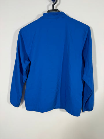 Bluza Nike 128-137 8-10 ani copii