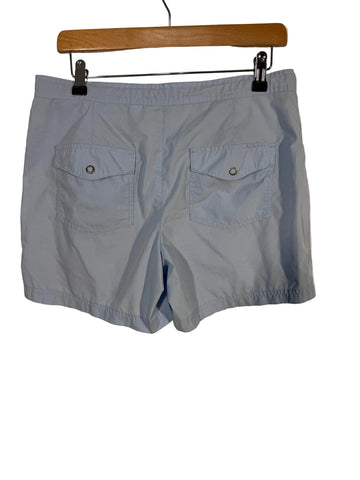 Pantaloni scurti Columbia marimea S dama