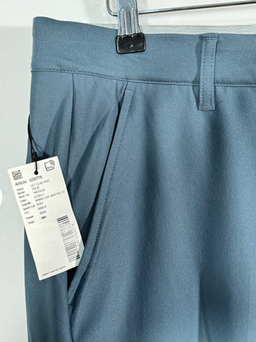 Pantaloni Adidas Golf elastici marimea W32 L32 bărbat