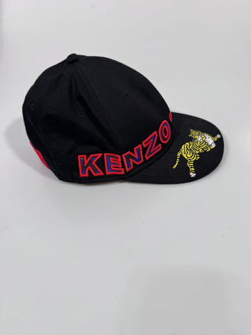 Sapca Kenzo-H&M marimea S-M barbat